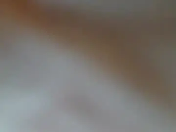 Chaturbate Live Porn of bjfisher