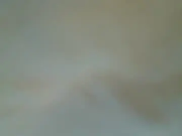 Chaturbate Best Webcam of bjfisher