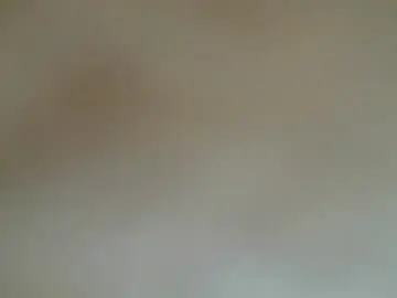 Chaturbate Free Live Porn of bjfisher