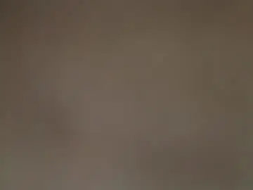 Chaturbate Live Sex Cam of bjfisher