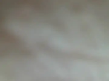 Chaturbate Nude Webcam of bjfisher