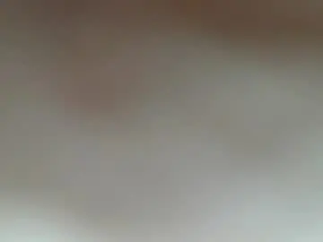 Chaturbate Sex Chat of bjfisher