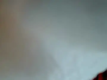 Chaturbate Nude Webcam of bjfisher