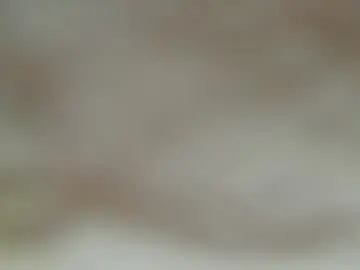 Chaturbate Live Sex of bjfisher