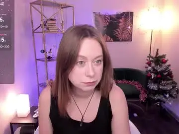 Chaturbate Free Live Porn of brookedamon