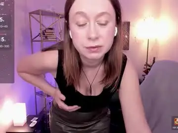 Chaturbate Watch Live Sex Cams of brookedamon