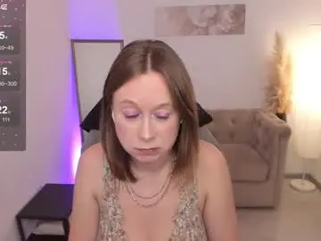 Chaturbate Free Live Porn of brookedamon