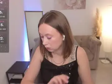 Chaturbate Sex Chat of brookedamon