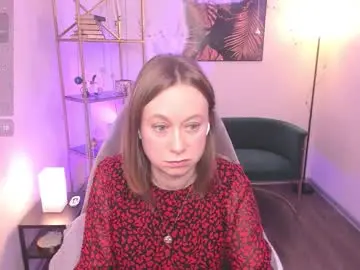 Chaturbate Best Webcam of brookedamon