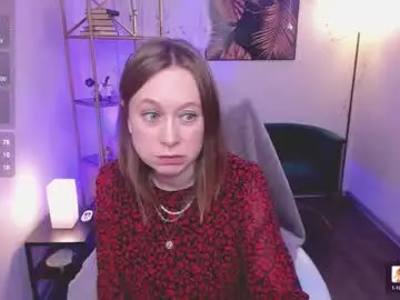 Chaturbate Sex Chat of brookedamon