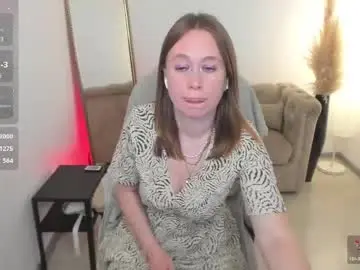 Chaturbate Best Webcam of brookedamon