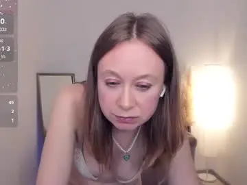 Chaturbate Sex Chat of brookedamon