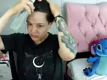 Chaturbate Free Porn Cam of bug2025