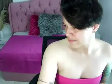 Chaturbate Live Sex Cam of bug2025