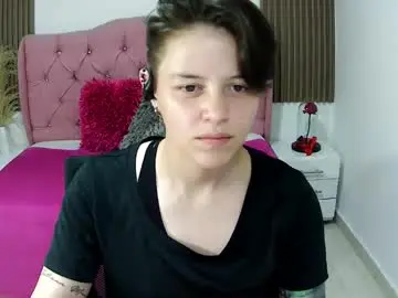 Chaturbate Sex Chat of bug2025