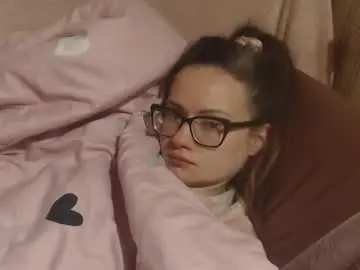 Chaturbate Private Sex Chat of candylady13