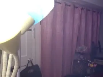 Chaturbate Best Webcam of carliecreams