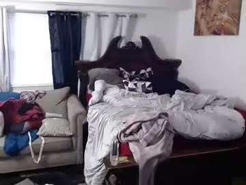 Chaturbate Free Porn Cam of carliecreams