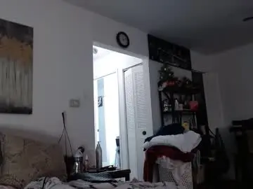 Chaturbate Free Live Porn of carliecreams