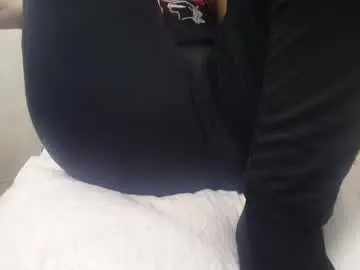Chaturbate Best live sex cam show of cassandra_joy