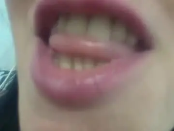 Chaturbate Private Sex Chat of cassandra_joy