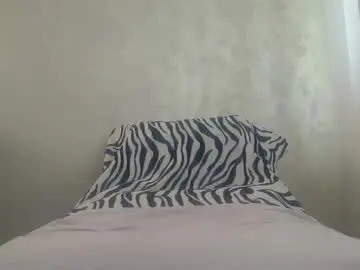 Chaturbate Private Sex Chat of cassandra_joy