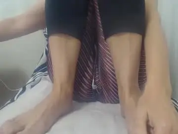 Chaturbate Adult Webcams of cassandra_joy