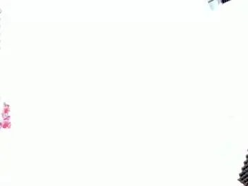 Chaturbate Watch Live Sex Cams of celeste_lincon