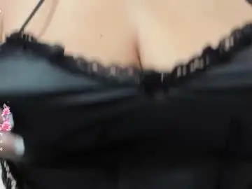 Chaturbate Adult Webcam of celeste_lincon