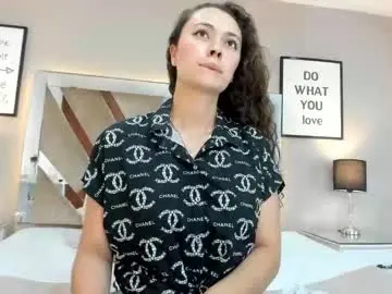 Chaturbate Adult Video Chat of cellestehot