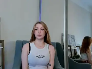 Chaturbate Best live sex cam show of cinthiadevoto