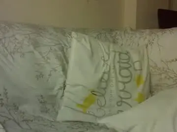 Chaturbate Free Porn Cam of creamyy_pussy