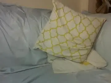 Chaturbate Live Sex Cam of creamyy_pussy