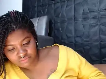 Chaturbate Watch Live Sex Cams of cristal_smith06