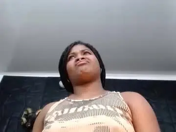 Chaturbate Sex Cam of cristal_smith06