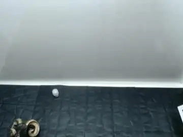 Chaturbate Free Porn Cam of cristal_smith06