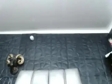 Chaturbate Live Porn of cristal_smith06