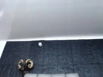 Chaturbate Best Webcam of cristal_smith06