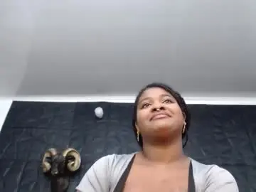 Chaturbate Nude Webcam of cristal_smith06