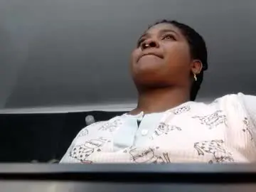 Chaturbate Sex Cam of cristal_smith06