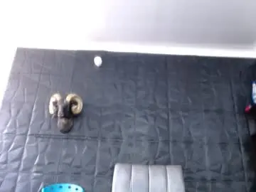 Chaturbate Free Live Porn of cristal_smith06