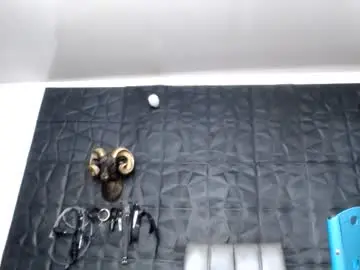 Chaturbate Adult Webcam of cristal_smith06