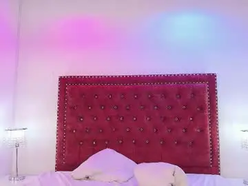 Chaturbate Adult Webcams of daphne_glas