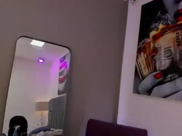 Chaturbate Live Porn of dennis_kinsey