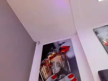 Chaturbate Free Live Porn of dennis_kinsey