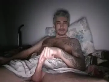 Chaturbate Adult Webcams of destrudoxxx