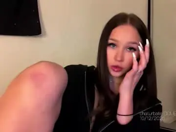 Chaturbate Sex Chat of doublesees