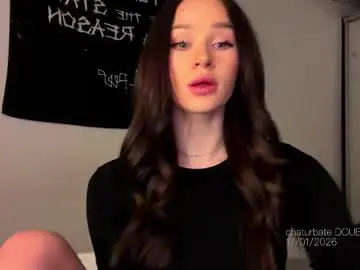 Chaturbate Adult Webcam of doublesees