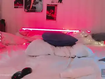 Chaturbate Best live sex cam show of evevalentine_