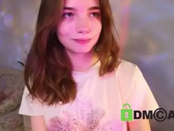 Chaturbate Watch Live Sex Cams of evi_brook
